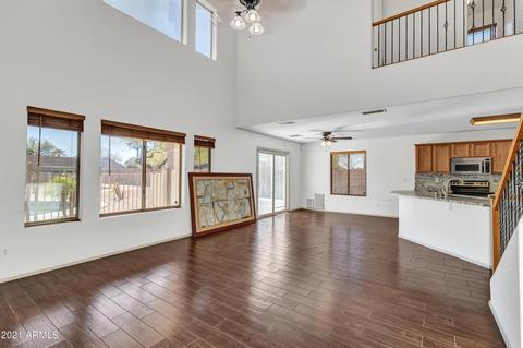 1605 E Beautiful Ln, Phoenix, AZ 85042 photo 8