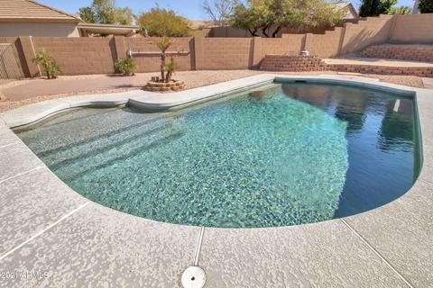 1605 E Beautiful Ln, Phoenix, AZ 85042 photo 37