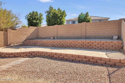 1605 E Beautiful Ln, Phoenix, AZ 85042 photo 38