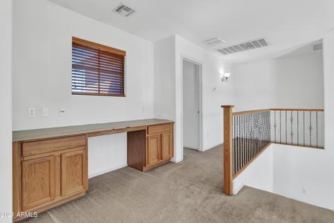 1605 E Beautiful Ln, Phoenix, AZ 85042 photo 17