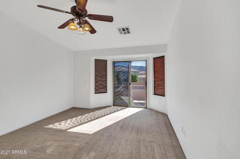 1605 E Beautiful Ln, Phoenix, AZ 85042 photo 23