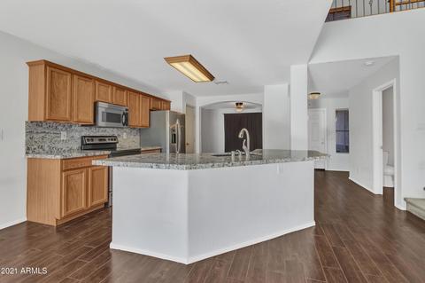 1605 E Beautiful Ln, Phoenix, AZ 85042 photo 3