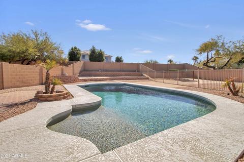 1605 E Beautiful Ln, Phoenix, AZ 85042 photo 36