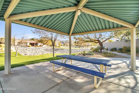 1605 E Beautiful Ln, Phoenix, AZ 85042 photo 46