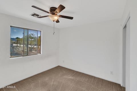 1605 E Beautiful Ln, Phoenix, AZ 85042 photo 18