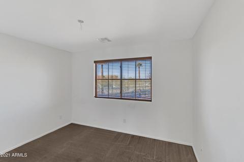 1605 E Beautiful Ln, Phoenix, AZ 85042 photo 19