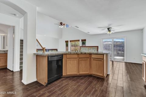 1605 E Beautiful Ln, Phoenix, AZ 85042 photo 7