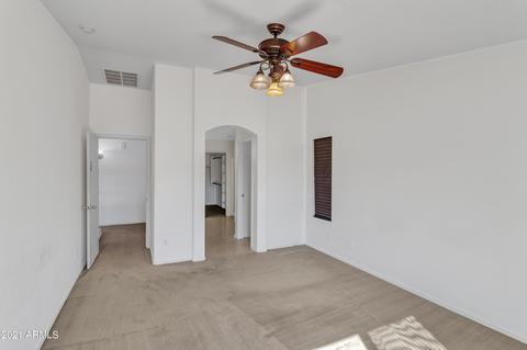 1605 E Beautiful Ln, Phoenix, AZ 85042 photo 24