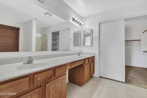 1605 E Beautiful Ln, Phoenix, AZ 85042 photo 25