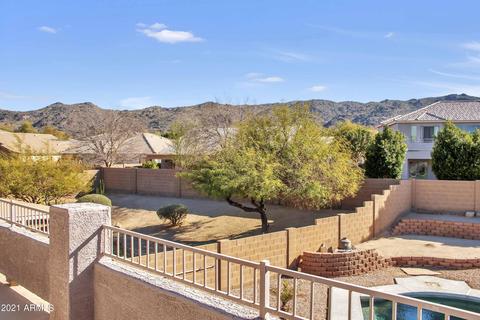 1605 E Beautiful Ln, Phoenix, AZ 85042 photo 29