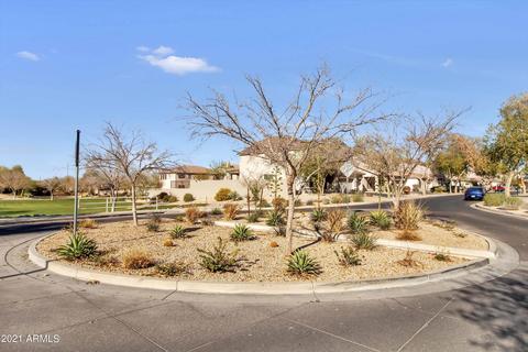 1605 E Beautiful Ln, Phoenix, AZ 85042 photo 44