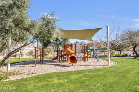 1605 E Beautiful Ln, Phoenix, AZ 85042 photo 45