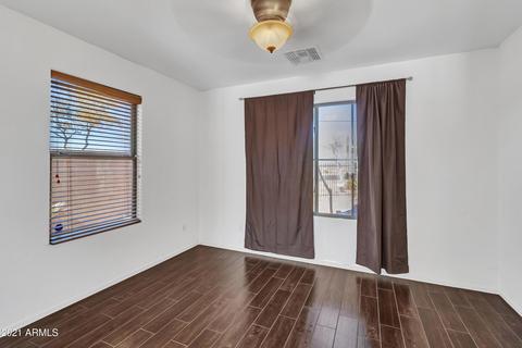 1605 E Beautiful Ln, Phoenix, AZ 85042 photo 9