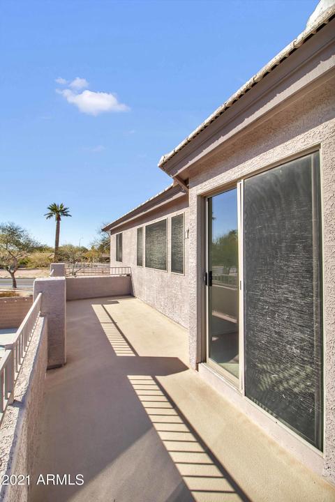 1605 E Beautiful Ln, Phoenix, AZ 85042 photo 28