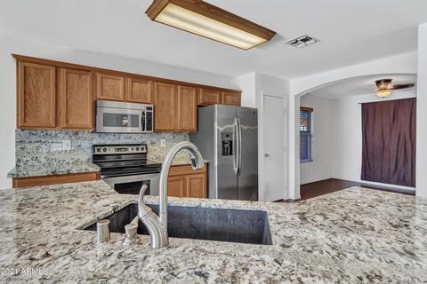 1605 E Beautiful Ln, Phoenix, AZ 85042 photo 6