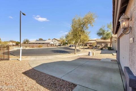1605 E Beautiful Ln, Phoenix, AZ 85042 photo 40