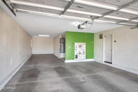 1605 E Beautiful Ln, Phoenix, AZ 85042 photo 39