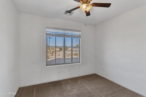 1605 E Beautiful Ln, Phoenix, AZ 85042 photo 21