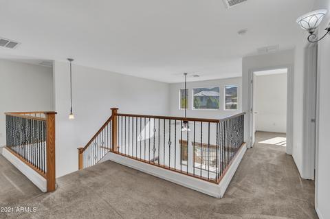 1605 E Beautiful Ln, Phoenix, AZ 85042 photo 16