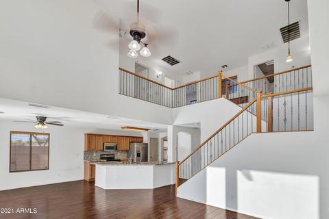 1605 E Beautiful Ln, Phoenix, AZ 85042 photo 11