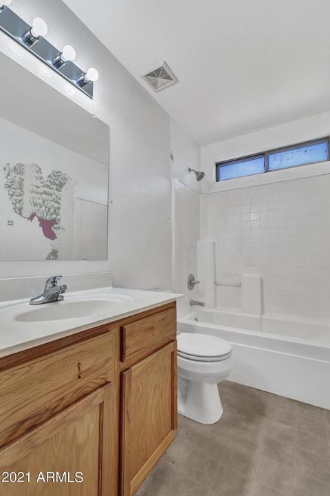 1605 E Beautiful Ln, Phoenix, AZ 85042 photo 20