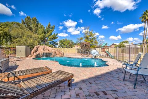 2702 E Orion St, Gilbert, AZ 85234 photo 52