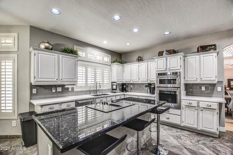 2702 E Orion St, Gilbert, AZ 85234 photo 13