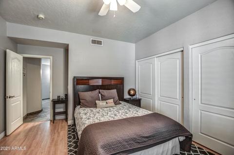 2702 E Orion St, Gilbert, AZ 85234 photo 41