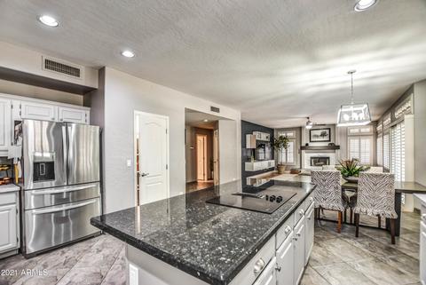 2702 E Orion St, Gilbert, AZ 85234 photo 18