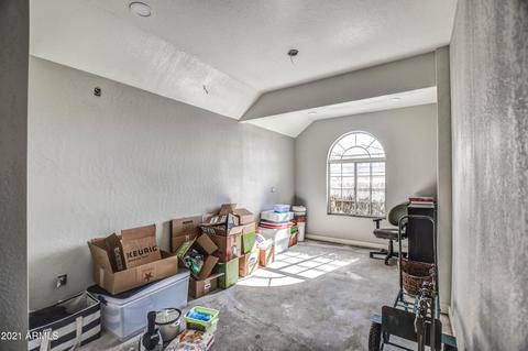 2702 E Orion St, Gilbert, AZ 85234 photo 57
