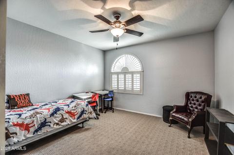 2702 E Orion St, Gilbert, AZ 85234 photo 43