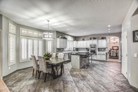 2702 E Orion St, Gilbert, AZ 85234 photo 9
