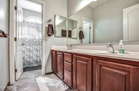 2702 E Orion St, Gilbert, AZ 85234 photo 48