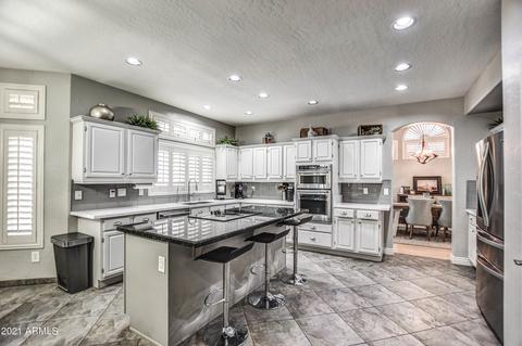 2702 E Orion St, Gilbert, AZ 85234 photo 3