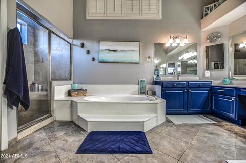 2702 E Orion St, Gilbert, AZ 85234 photo 33