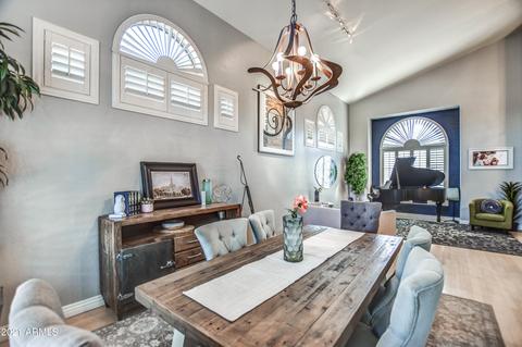 2702 E Orion St, Gilbert, AZ 85234 photo 6