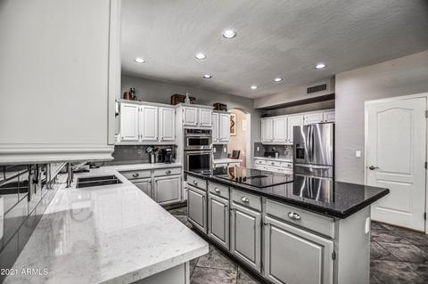 2702 E Orion St, Gilbert, AZ 85234 photo 14
