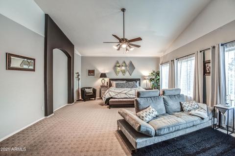 2702 E Orion St, Gilbert, AZ 85234 photo 31