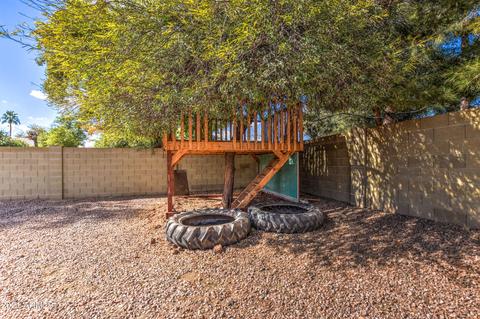 2702 E Orion St, Gilbert, AZ 85234 photo 53