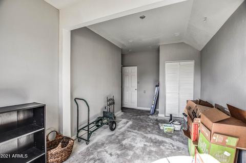 2702 E Orion St, Gilbert, AZ 85234 photo 58