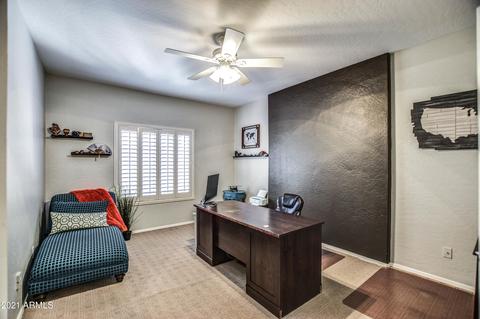 2702 E Orion St, Gilbert, AZ 85234 photo 46