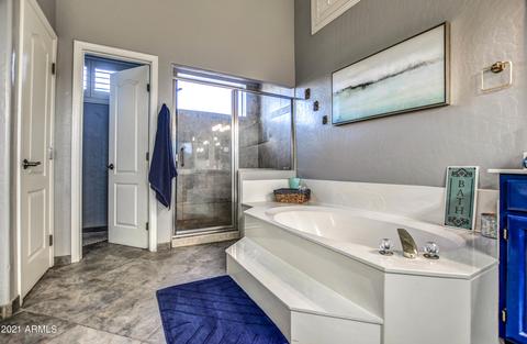2702 E Orion St, Gilbert, AZ 85234 photo 34