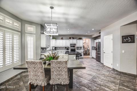 2702 E Orion St, Gilbert, AZ 85234 photo 17
