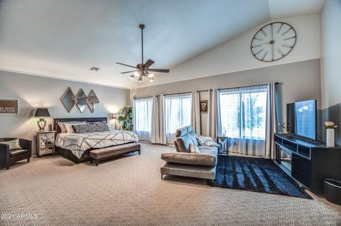 2702 E Orion St, Gilbert, AZ 85234 photo 4