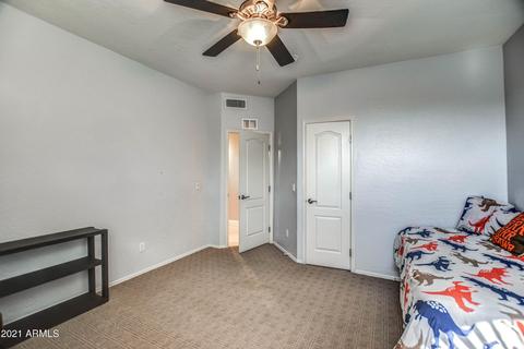 2702 E Orion St, Gilbert, AZ 85234 photo 42