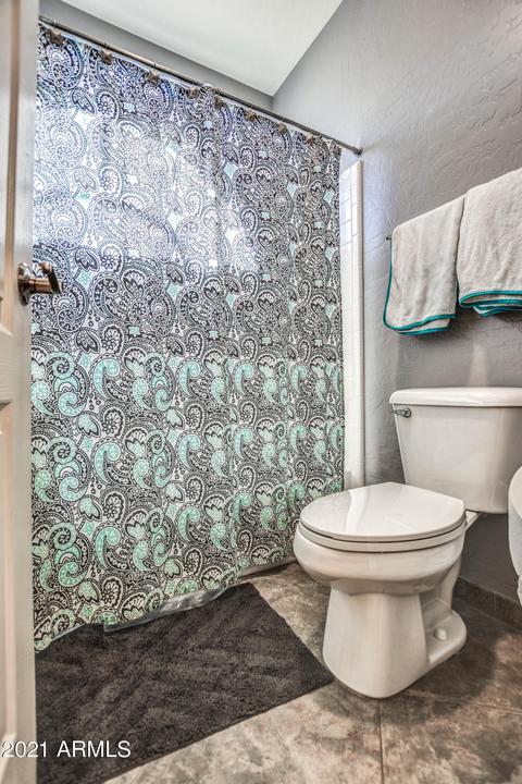2702 E Orion St, Gilbert, AZ 85234 photo 47