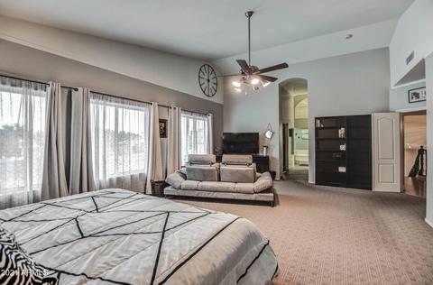 2702 E Orion St, Gilbert, AZ 85234 photo 32