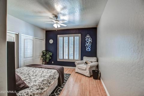 2702 E Orion St, Gilbert, AZ 85234 photo 50