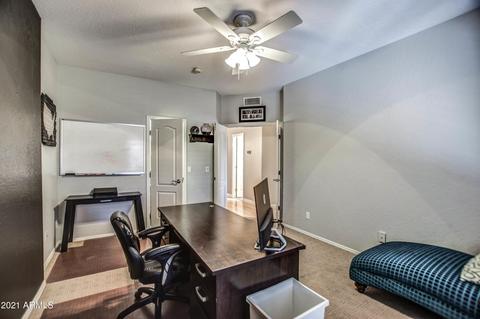 2702 E Orion St, Gilbert, AZ 85234 photo 45