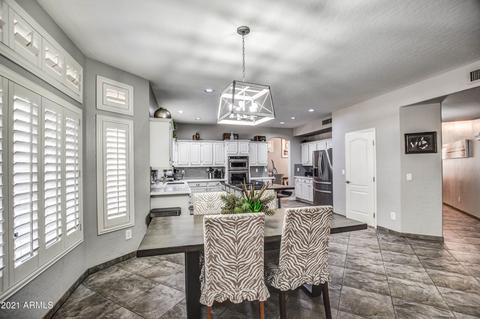2702 E Orion St, Gilbert, AZ 85234 photo 10